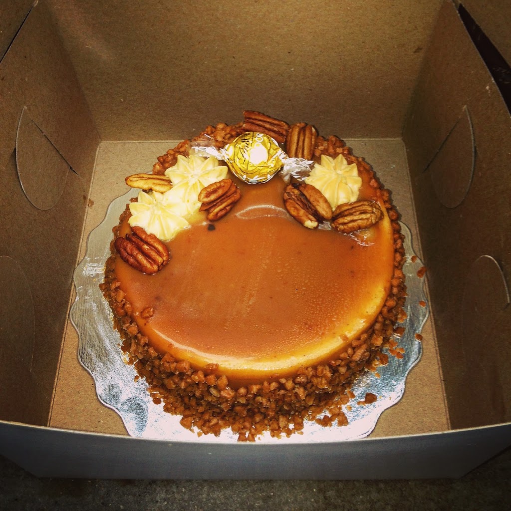 Bon ApaTreat | 255 Highview Dr, Kitchener, ON N2N 2K7, Canada | Phone: (519) 497-3351