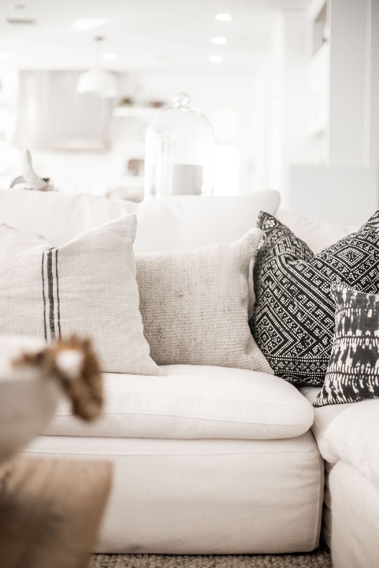 In Season Living | 143 Lynden Rd, Brantford, ON N3R 8A7, Canada | Phone: (519) 750-1826