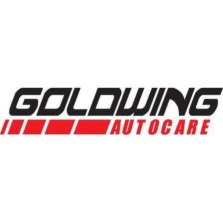 Window Film Ottawa | 48 Colonnade Rd, Ottawa, ON K2E 7J6, Canada | Phone: (613) 727-7000