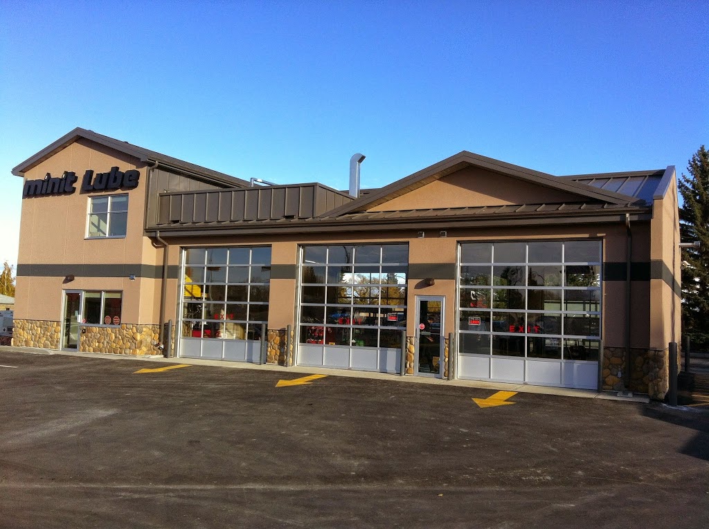 Minit Lube (Bow Trail) | 4529 Bow Trail SW, Calgary, AB T3C 2G3, Canada | Phone: (403) 539-9495
