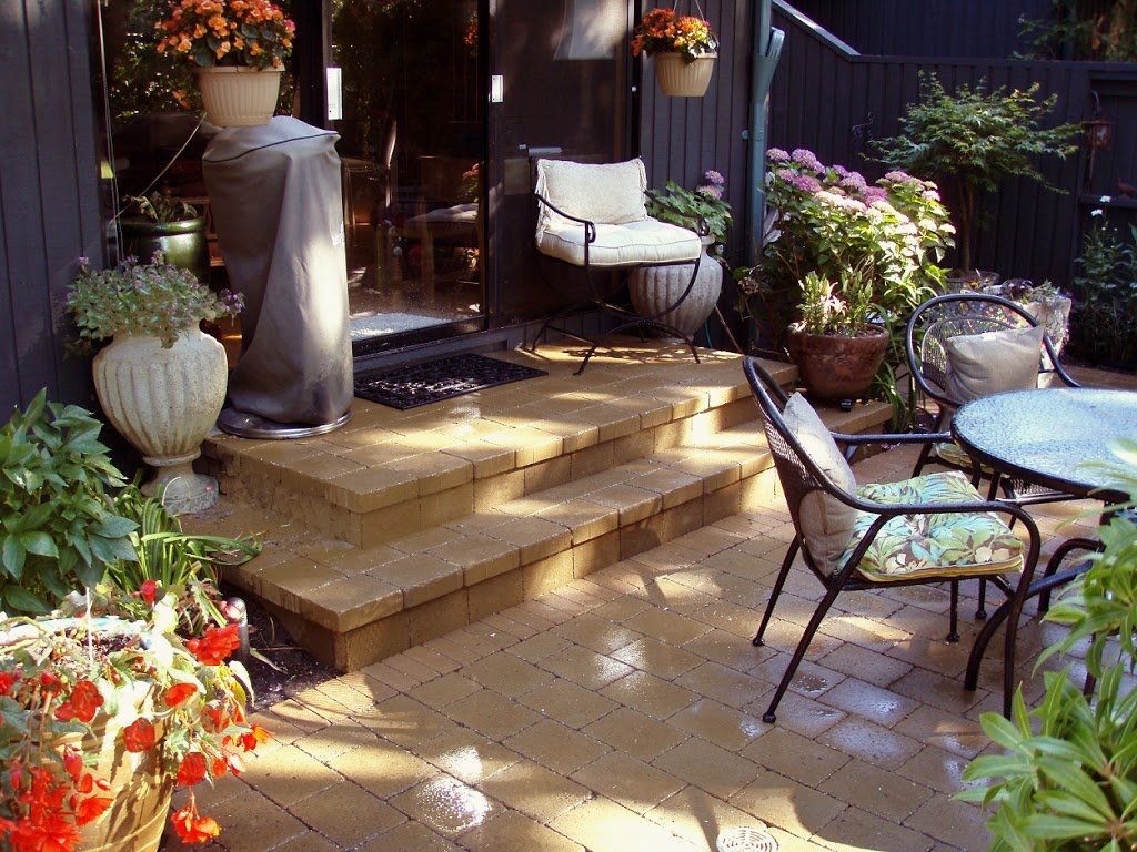 Seymour Construction Ltd. | 4111 Hastings St #502, Burnaby, BC V5C 6T7, Canada | Phone: (604) 929-9203