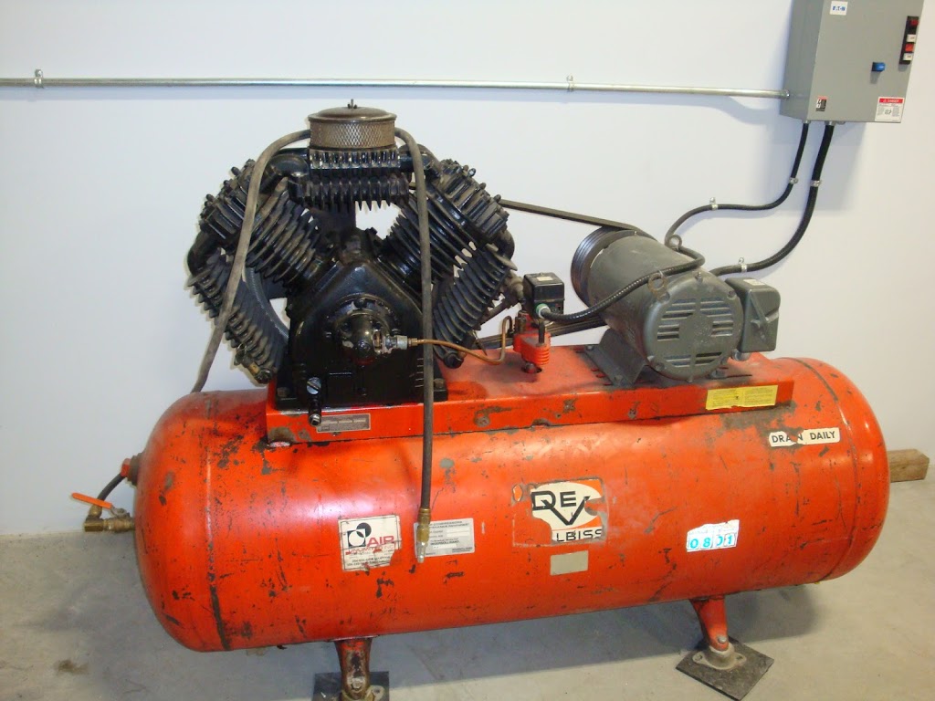 WIL AUTO REPAIR | 19 Watt St Unit 3, Winnipeg, MB R2L 1R5, Canada | Phone: (204) 971-0065