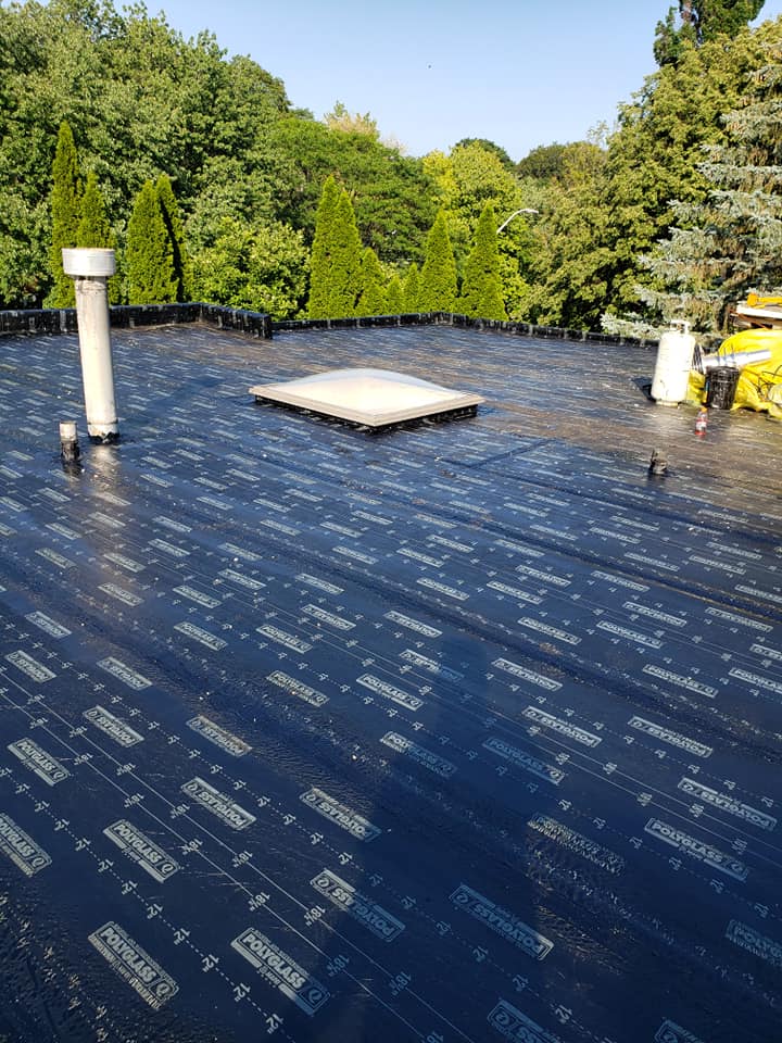 Golden Phoenix Construction Inc | 306 Grandravine Dr unit 179, North York, ON M3N 1J4, Canada | Phone: (647) 567-0053