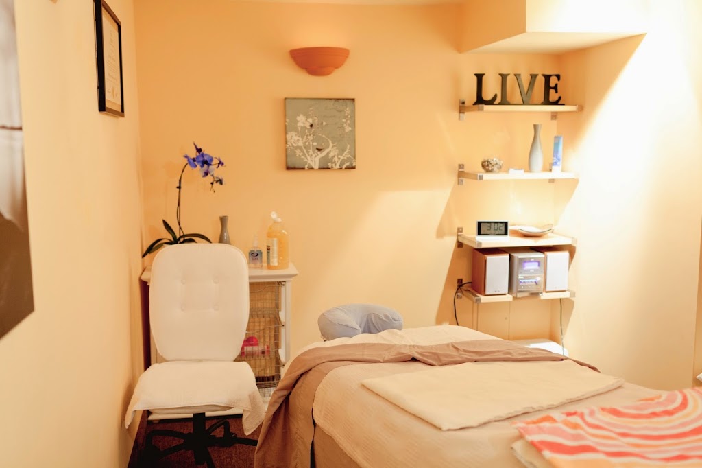 Sellars Chiropractic & Wellness Centre | 69 Margaret Ave N, Waterloo, ON N2J 2M9, Canada | Phone: (519) 208-6900