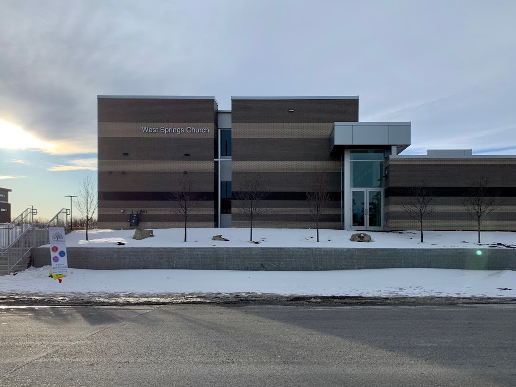 Rainbow Roots Preschool | 816 78 Street SW, Calgary, AB T3H 3V6, Canada | Phone: (403) 875-5696