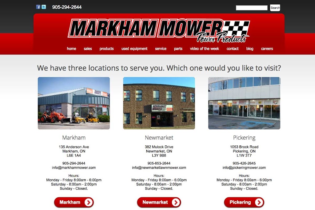 Canopy Media | 60 Hurontario St Suite 201, Collingwood, ON L9Y 2L6, Canada | Phone: (613) 968-0123