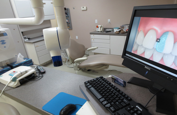 Dr Sandy Ko & Associates Inc | 6977 Victoria Dr, Vancouver, BC V5P 3Y7, Canada | Phone: (604) 324-3988