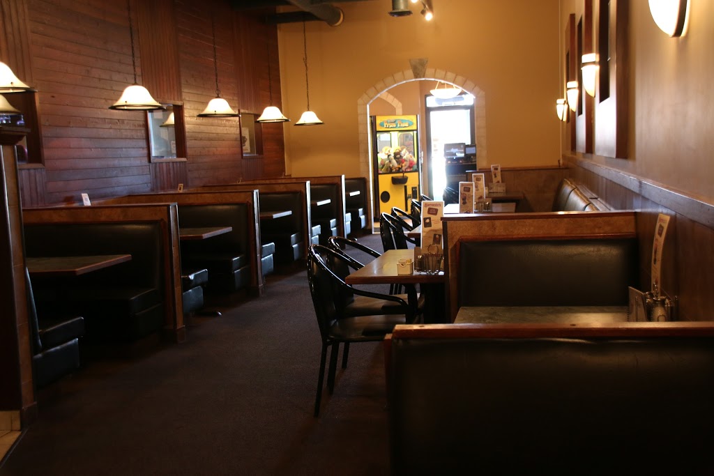 Sorrentos | 3900 Grant Ave, Winnipeg, MB R3R 3C2, Canada | Phone: (204) 837-5063