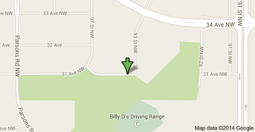 Wild Rose Auto Repair And Sale Ab Ltd. | 9340 31 Ave NW, Edmonton, AB T6N 1C4, Canada | Phone: (780) 465-4440