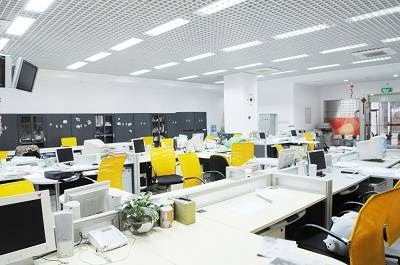 Creative Space Office Furnishings Ltd | 560 W 21st Ave, Vancouver, BC V5Z 1Y7, Canada | Phone: (778) 238-8493
