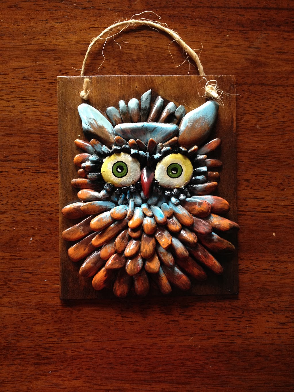 Arts of all Sorts & Embroidery | 1539 Havre Boucher Rd, Havre Boucher, NS B0H 1P0, Canada | Phone: (902) 870-6328