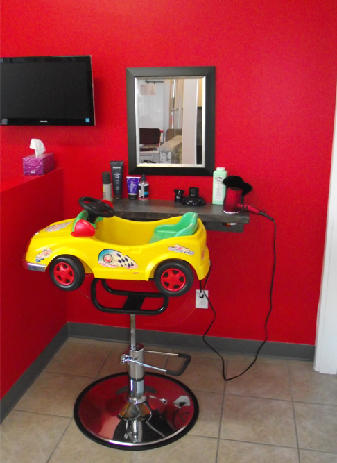 Studio 338 Inc. | 214 338 Rte, Les Coteaux, QC J7X 1A2, Canada | Phone: (450) 267-4081