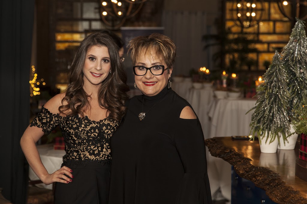 The Mary Ann Schiralli Team | 1235 North Service Road W, Oakville, ON L6M 2W2, Canada | Phone: (289) 242-9616