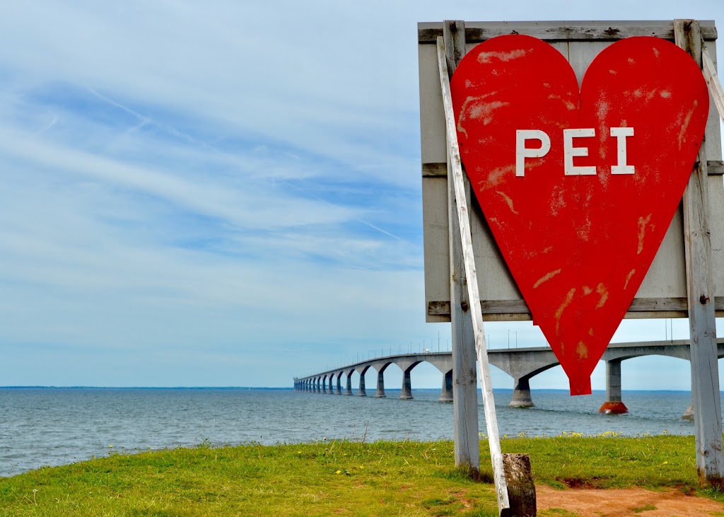 McLellan Brennan Hrga | 37 Central St, Summerside, PE C1N 3K8, Canada | Phone: (902) 439-4151