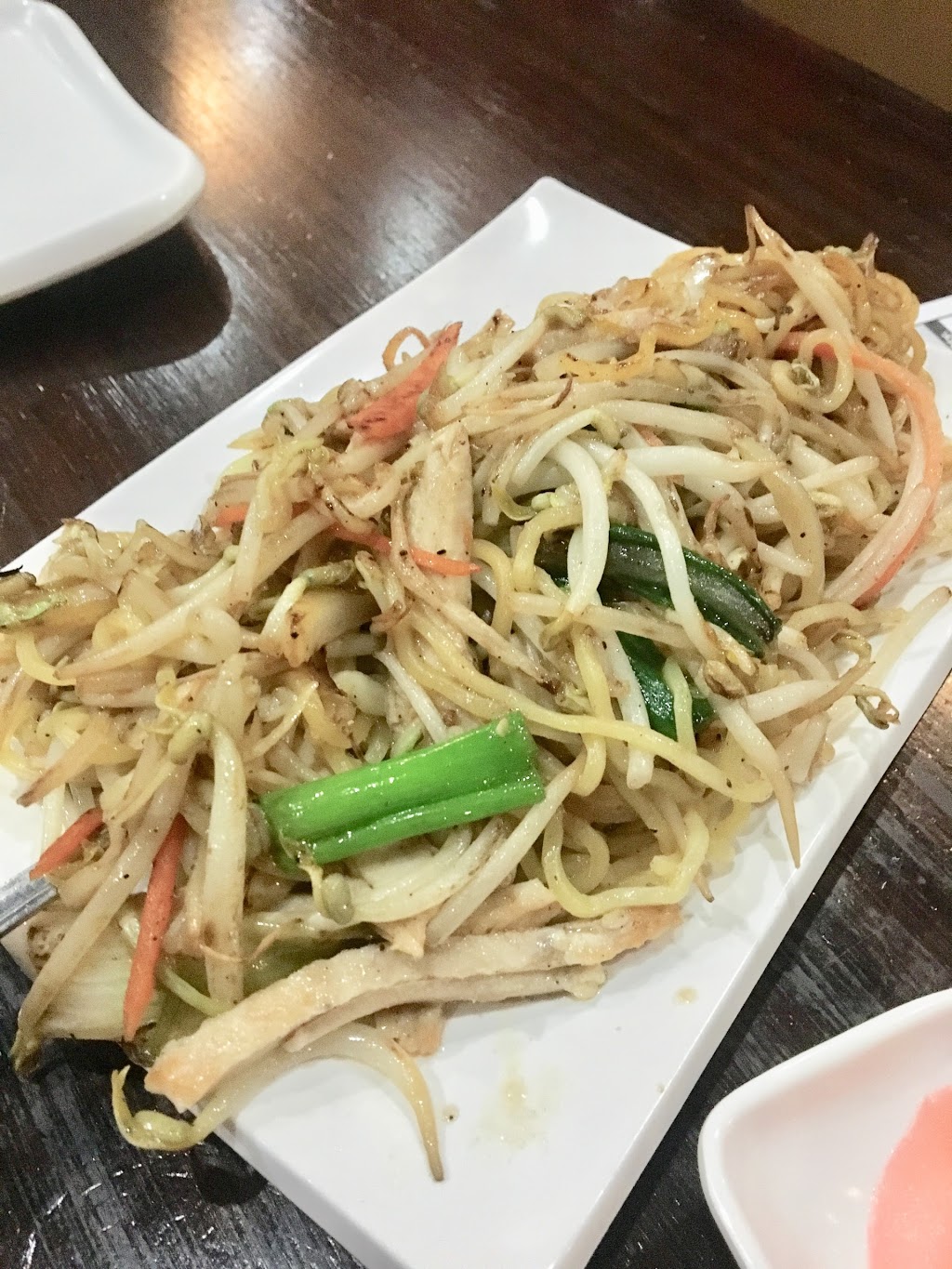 Hana Japanese restaurant | 1381 London Rd, Sarnia, ON N7S 1P6, Canada | Phone: (519) 336-8188