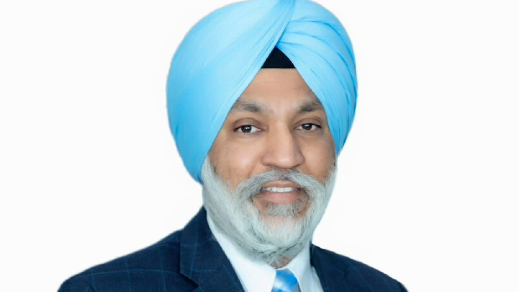 Bir Inder Behl - Insurance & Mortgage Expert | 100 Mandalay Dr, Winnipeg, MB R2P 1V8, Canada | Phone: (204) 230-4131