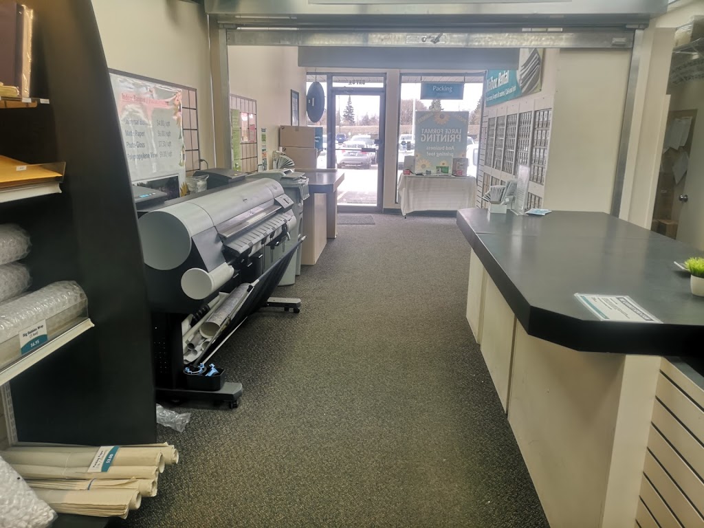 The UPS Store | 3110 8 St E, Saskatoon, SK S7H 0W2, Canada | Phone: (306) 955-5977