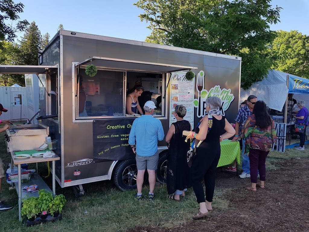 Mariposa Folk Festival | 500 Atherley Rd, Orillia, ON L3V 7Y1, Canada | Phone: (705) 326-3655
