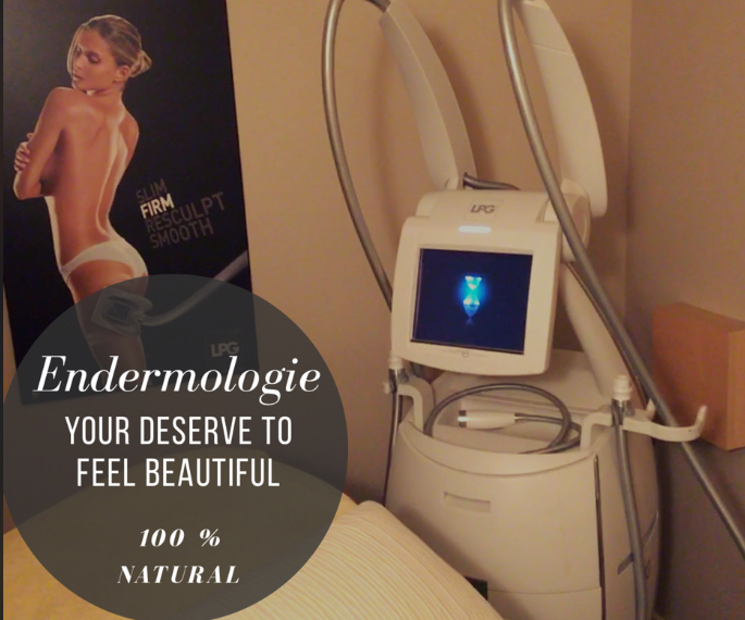 Prive Spa | 2179 Mer-Bleue Rd, Orléans, ON K4A 3T9, Canada | Phone: (613) 558-6171