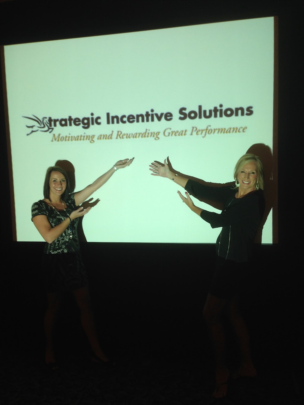 Strategic Incentive Solutions | 8257 Petrolia Line, Alvinston, ON N0N 1A0, Canada | Phone: (519) 847-5901