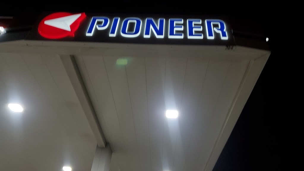Pioneer | 315 Brock Rd S, Guelph, ON N1H 6H9, Canada | Phone: (519) 763-3222