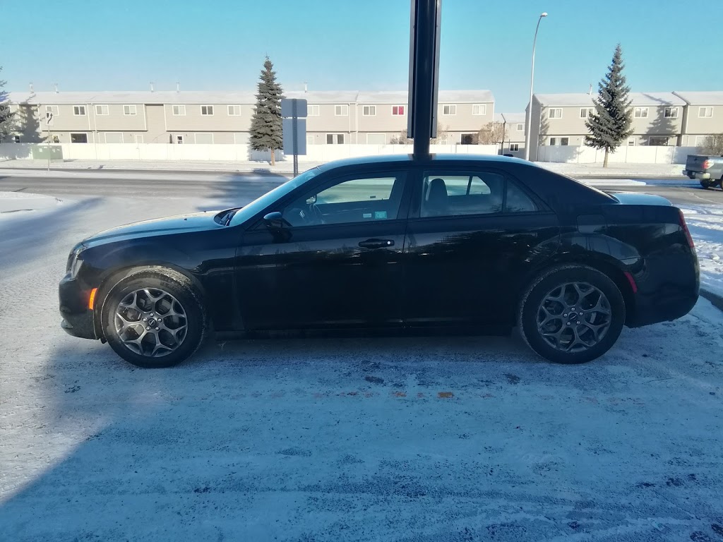 Enterprise Rent-A-Car | 12981 50 St NW Unit 34, Edmonton, AB T5A 3P3, Canada | Phone: (780) 406-6503