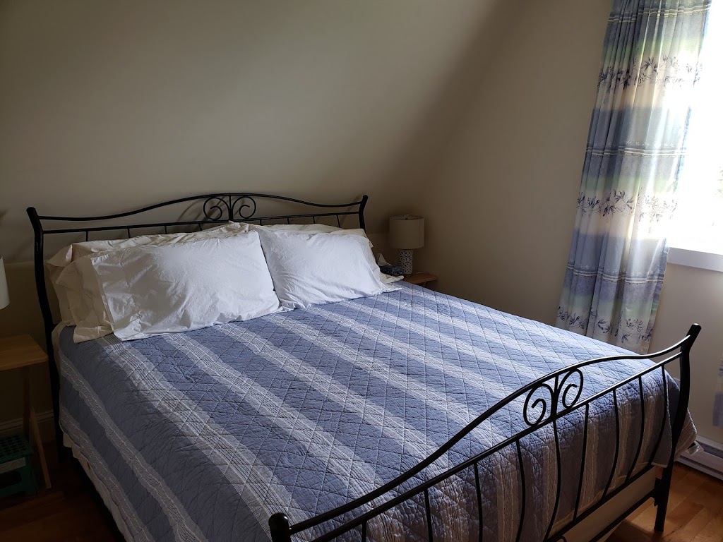 Ye Olde Barne | 94 Tremont St, Chester, NS B0J 1J0, Canada | Phone: (902) 456-2713