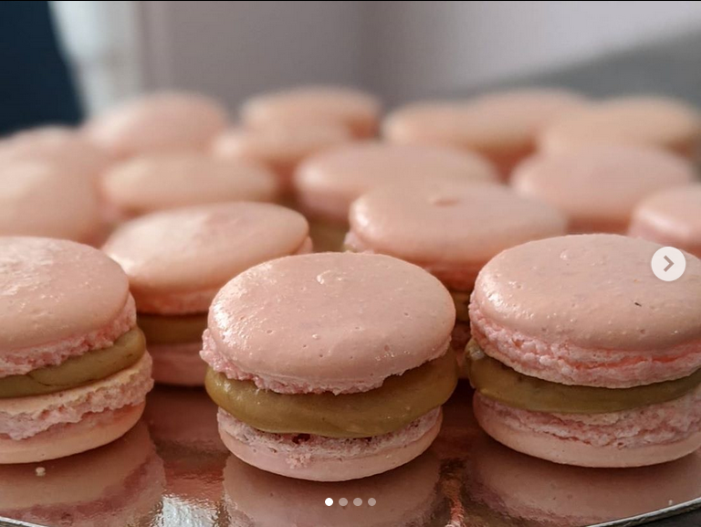 Sugar Pulse | 4624 Penhallow Rd, Mississauga, ON L5V 1E8, Canada | Phone: (289) 652-2433