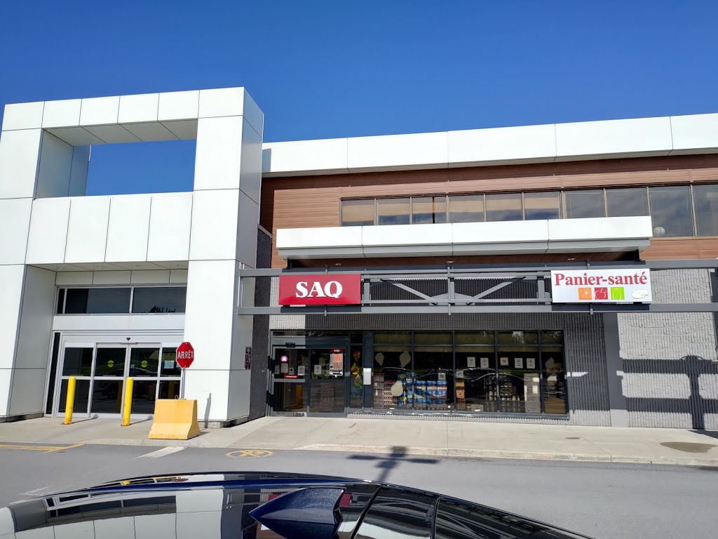 BOB DEPOT | 50 Boulevard Taschereau, La Prairie, QC J5R 4V3, Canada | Phone: (844) 956-1100