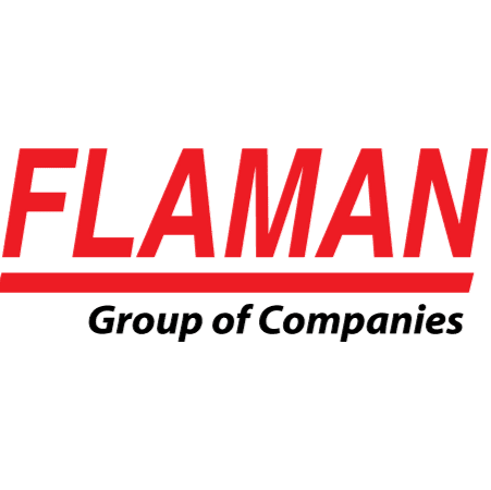 Flaman Sales & Rentals Nisku | 2310 Sparrow Dr, Nisku, AB T9E 8A2, Canada | Phone: (780) 955-3400