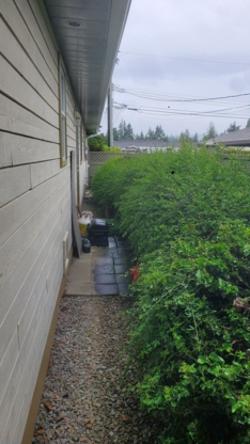 Greenrock Property Maintenance | 6670 Aulds Rd, Nanaimo, BC V9T 5R7, Canada | Phone: (250) 327-2882