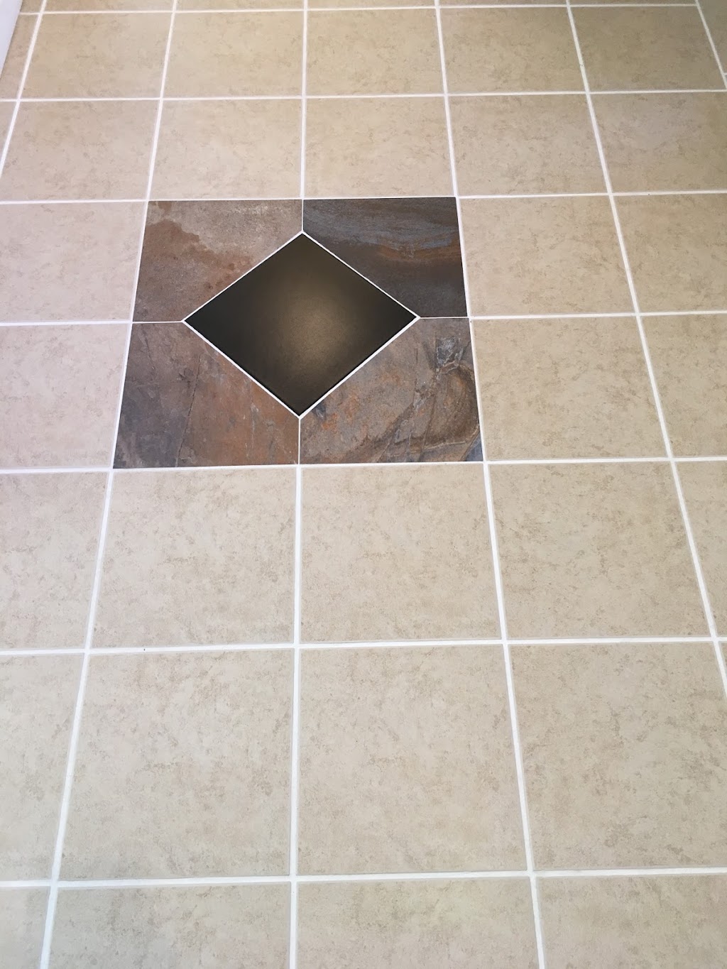 Express Force Cleaning | 30 Castle Crescent, Red Deer, AB T4P 2E9, Canada | Phone: (403) 505-3700