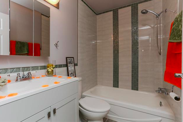 Amy Long, REALTOR® | 5560 Windermere Blvd, Edmonton, AB T6W 2Z8, Canada | Phone: (780) 667-9879