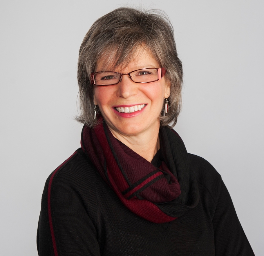 Mary Beth Bezzina, Occupational Therapist | 573 Upper Queen St, London, ON N6C 3T8, Canada | Phone: (519) 671-7716