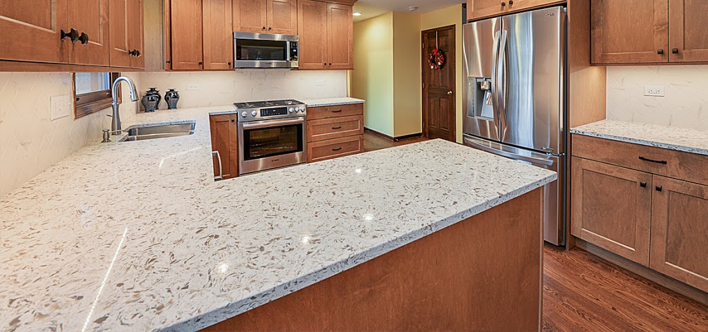 Casati Stone Inc. | 491 McNicoll Ave, Toronto Ontario M2H 2C9, Canada | Phone: (416) 662-9342