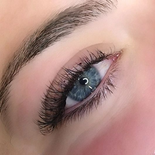 Oh La La Hair and Lash Studio | Mountain Lee Rd, Truro, NS B6L 6M3, Canada | Phone: (902) 890-1726