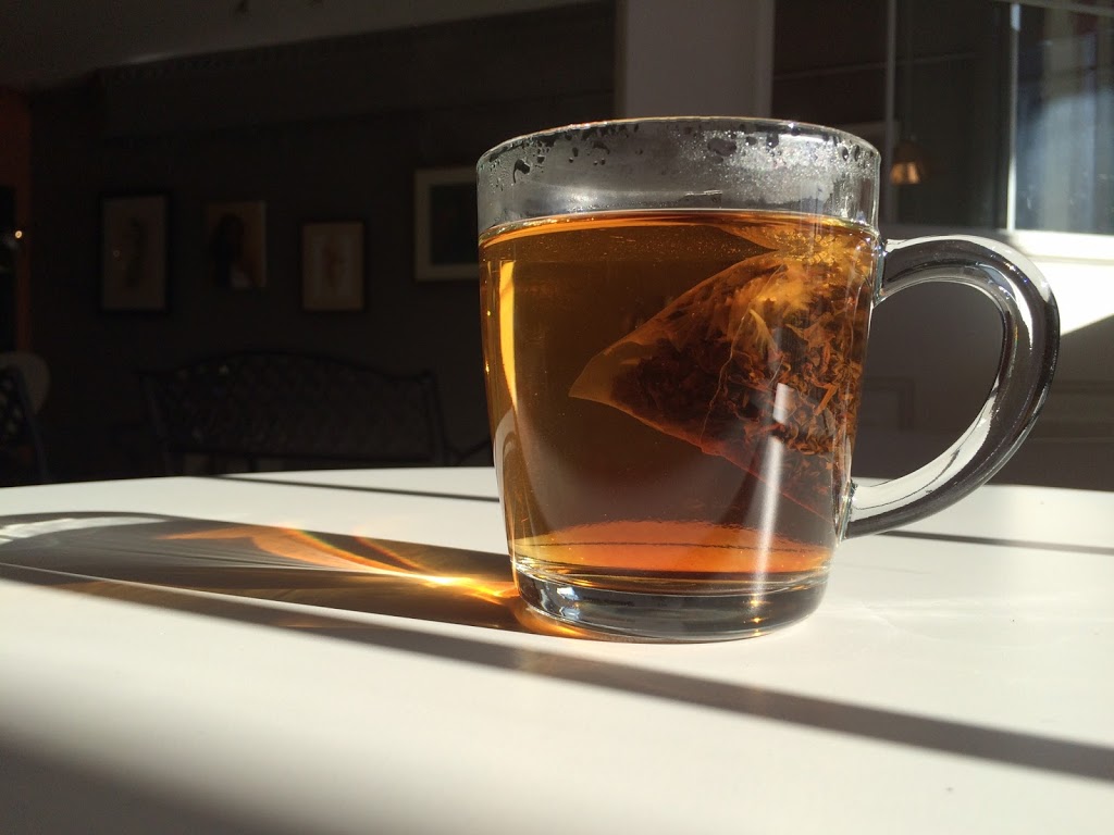 OpenStudio Art Cafe | 617 Liverpool Rd, Pickering, ON L1W 1R1, Canada | Phone: (905) 420-2233