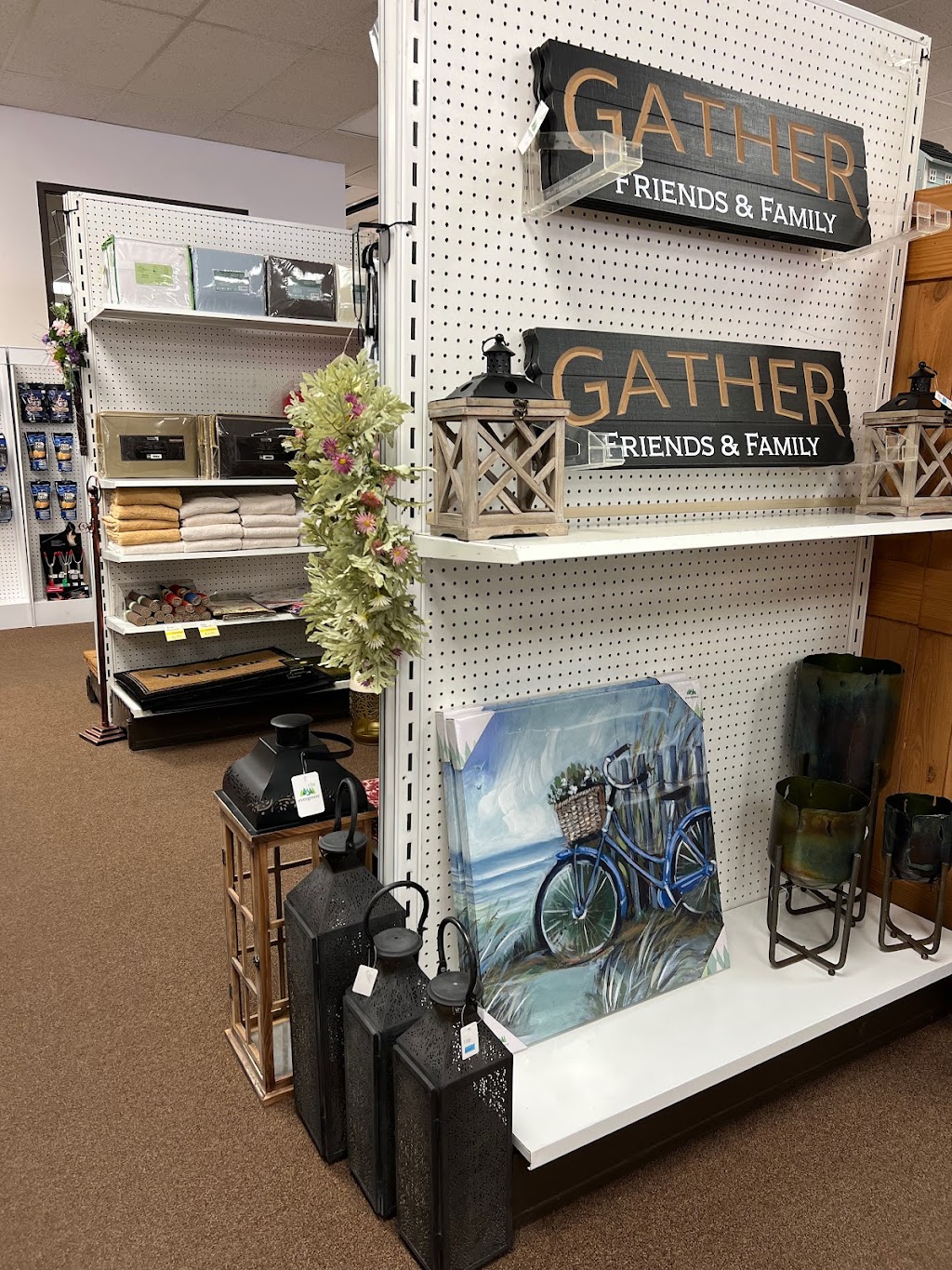 Castor Value Drug Mart | 5106 50 Ave, Castor, AB T0C 0X0, Canada | Phone: (403) 882-3055