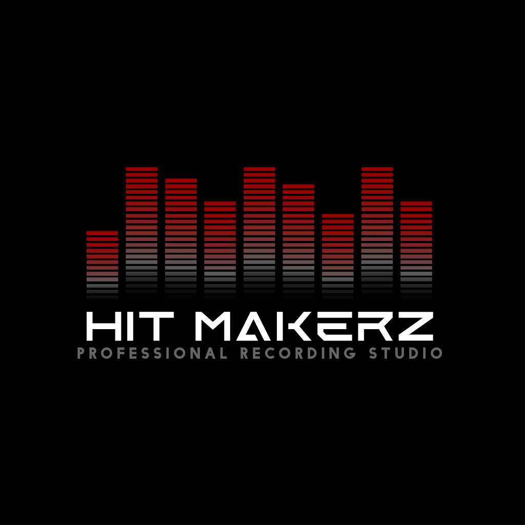 Hit Makerz Studio In Montreal | 10060 Av. de London, Montréal-Nord, QC H1H 4H1, Canada | Phone: (514) 791-8853