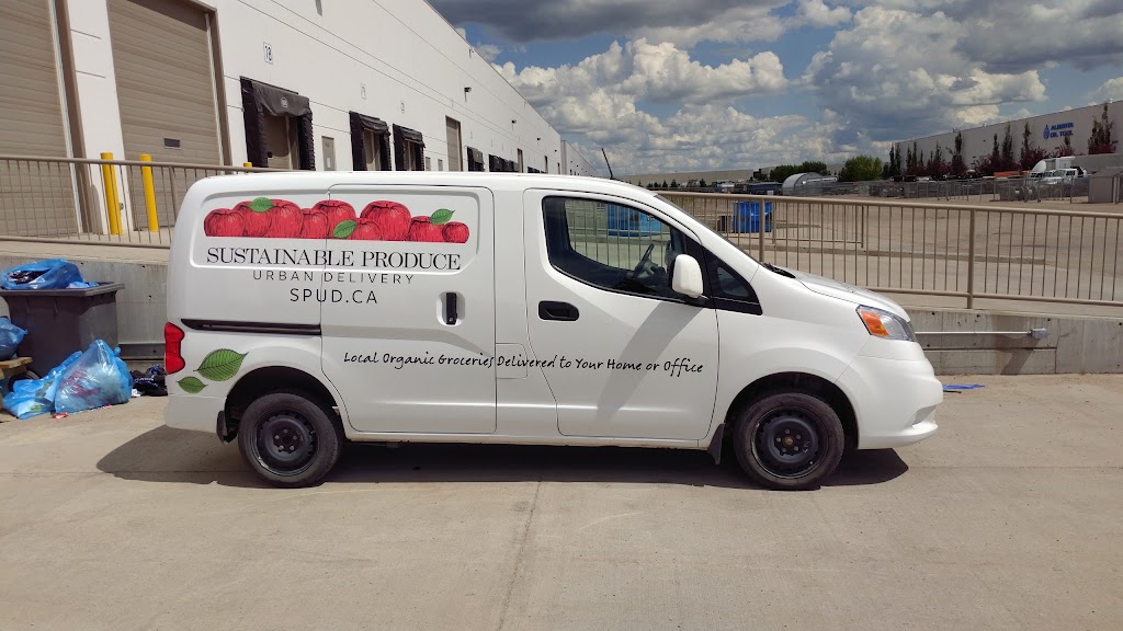 SPUD.ca Edmonton | 7039 68 Ave NW, Edmonton, AB T6B 3E3, Canada | Phone: (866) 857-7783
