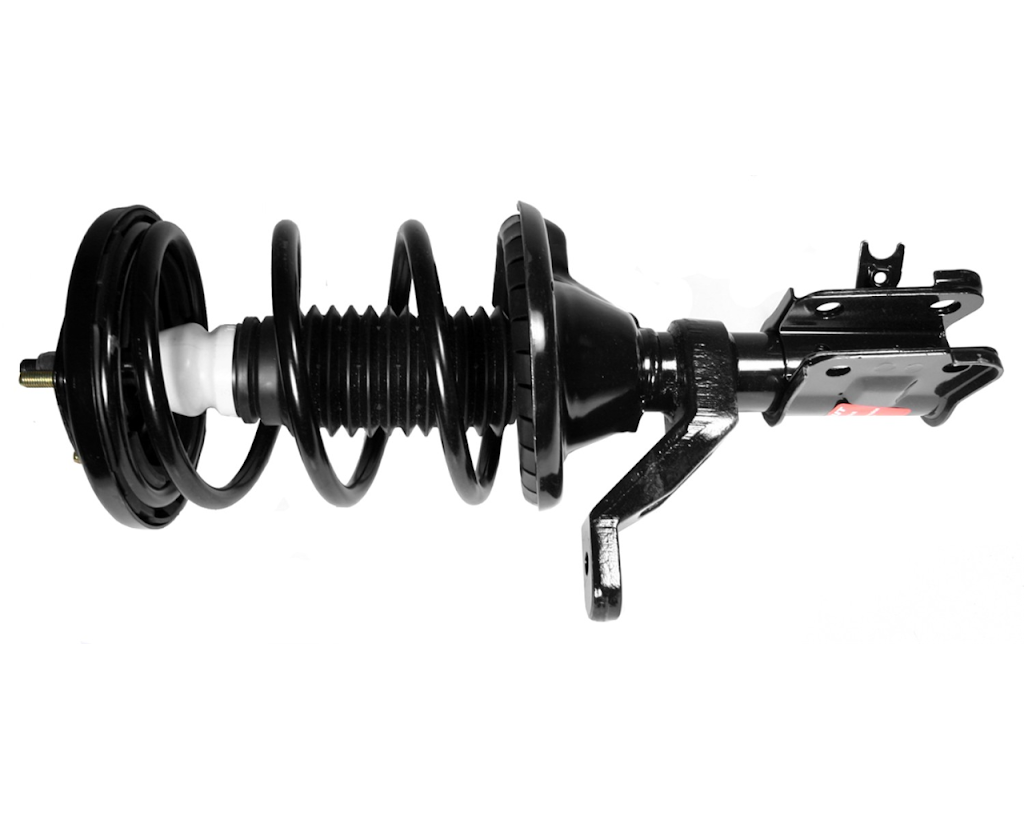 NAPA Auto Parts – Whyte Auto Parts Inc. | 17 Woodyatt Dr UNIT 1, Brantford, ON N3R 7K3, Canada | Phone: (519) 752-5421