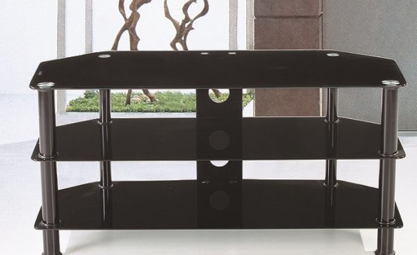 ClearanceFurniture.ca | 81 Tycos Dr, North York, ON M6B 1W3, Canada | Phone: (416) 785-0932