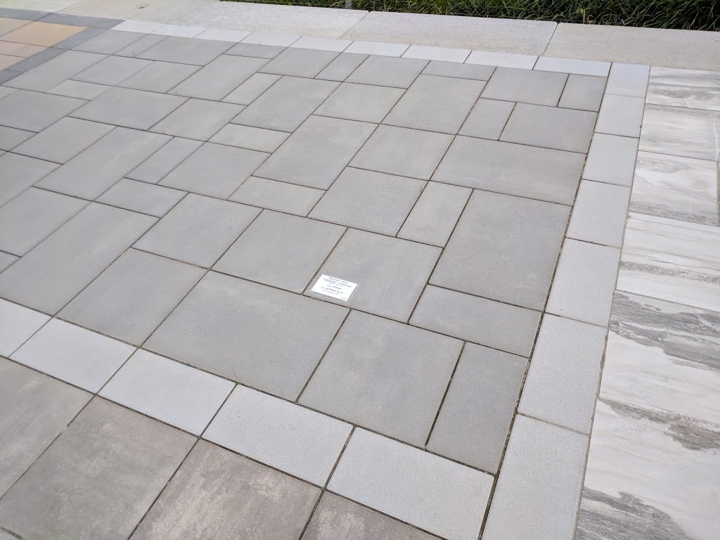 Canlok Stone | 950 Moodie Dr, Nepean, ON K2R 1H3, Canada | Phone: (613) 828-7686