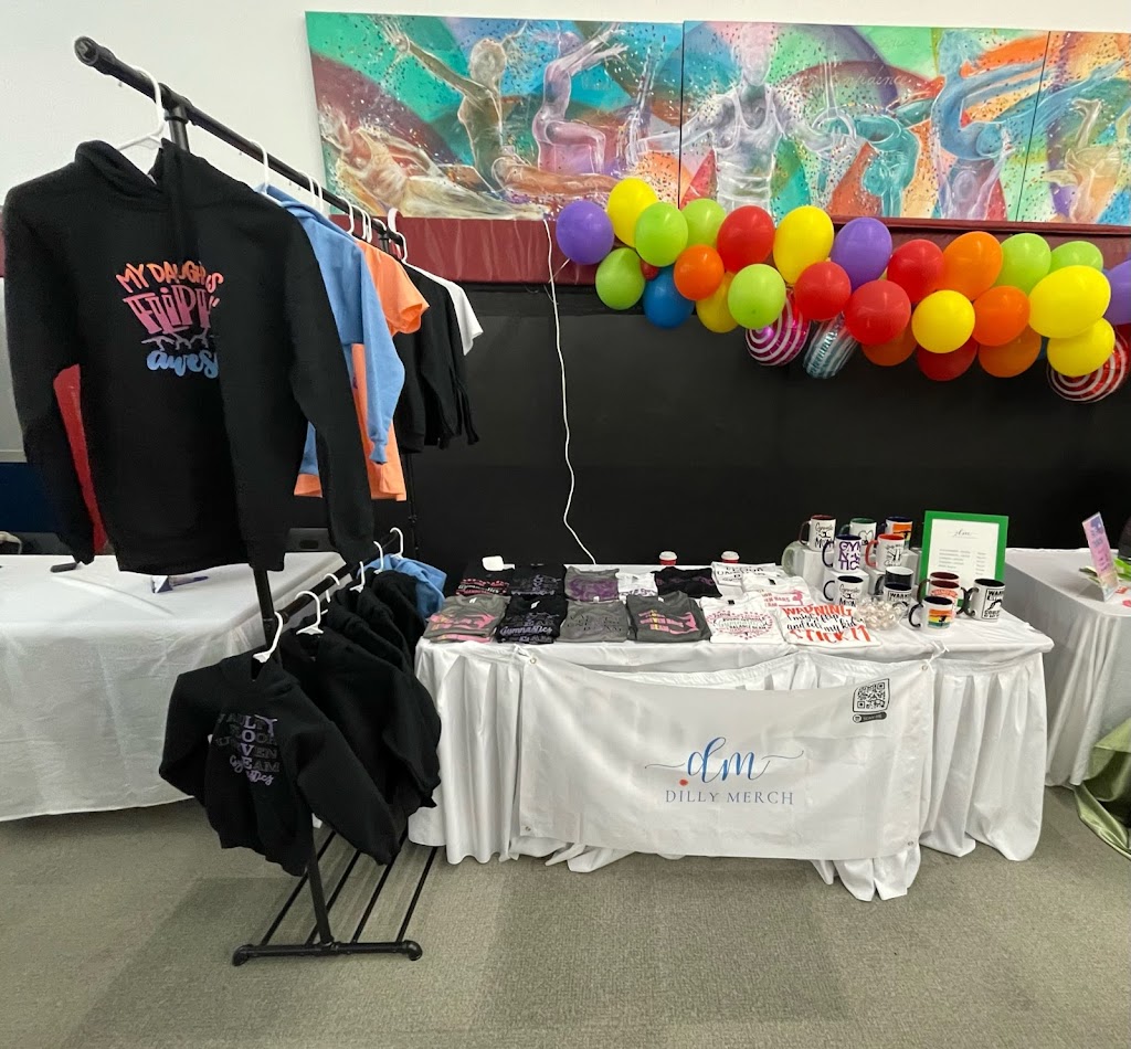 DillyMerch | 109 Trail Side Cir, Orléans, ON K4A 5A9, Canada | Phone: (613) 903-9903