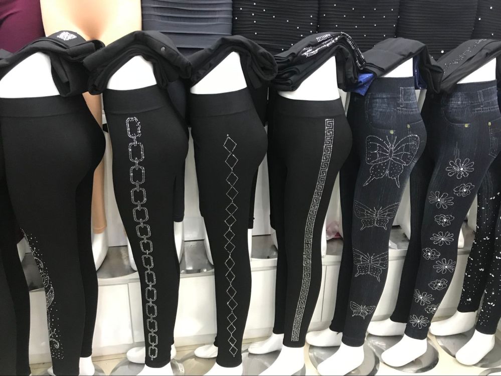 CANADA HAO FU | 276 Mohawk Rd W, Hamilton, ON L9C 1W3, Canada | Phone: (647) 395-8506