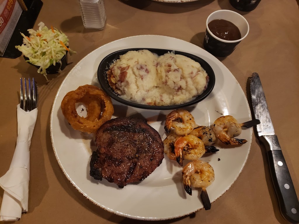 Montanas | 1300 Marcus Dr, Greater Sudbury, ON P3B 4K5, Canada | Phone: (705) 566-7615