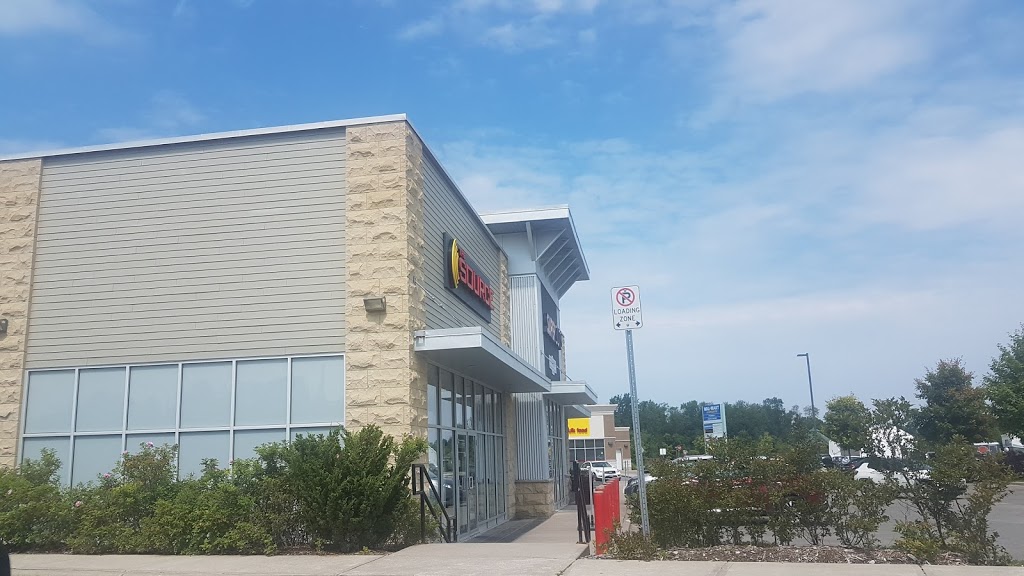 The Source | 3 Market Ln Unit 12, Wasaga Beach, ON L9Z 0B6, Canada | Phone: (844) 763-0636