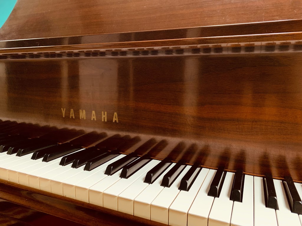 Chinook School of Music Inc | 3522 19 St SW, Calgary, AB T2T 4X6, Canada | Phone: (403) 246-8446