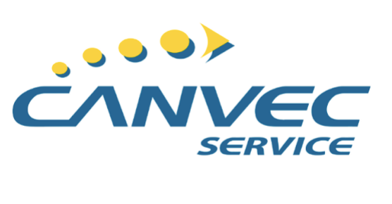 Camions Lourds et remorques - Canvec Assistance Routière - Monté | 441 34e Avenue Apt 2, Saint-Zotique, QC J0P 1Z0, Canada | Phone: (800) 210-9921