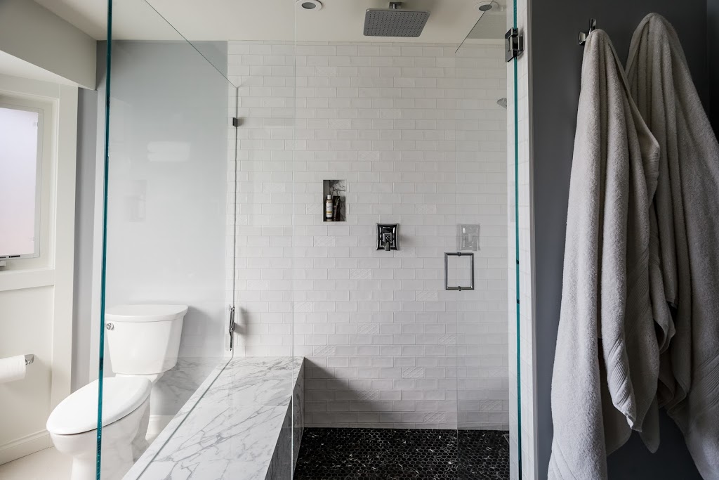 BC Design & Built Renovations | 14175 19a Ave, Surrey, BC V4A 7P4, Canada | Phone: (604) 789-4775